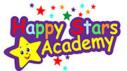 happystarsacademy